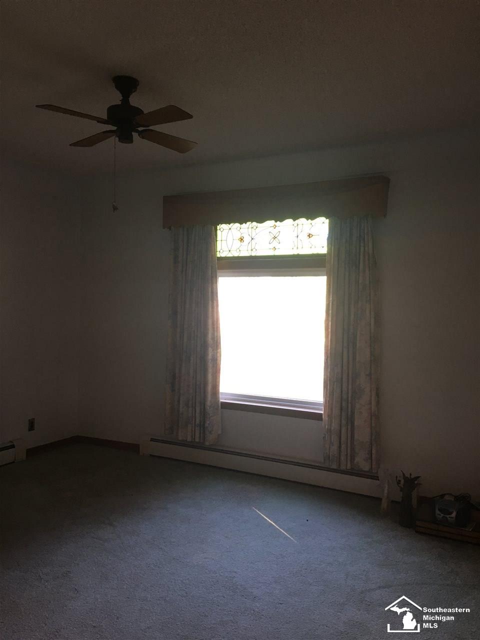 2125 Scofield Carleton Road Carleton, MI 48117 - Photo 5 of 15