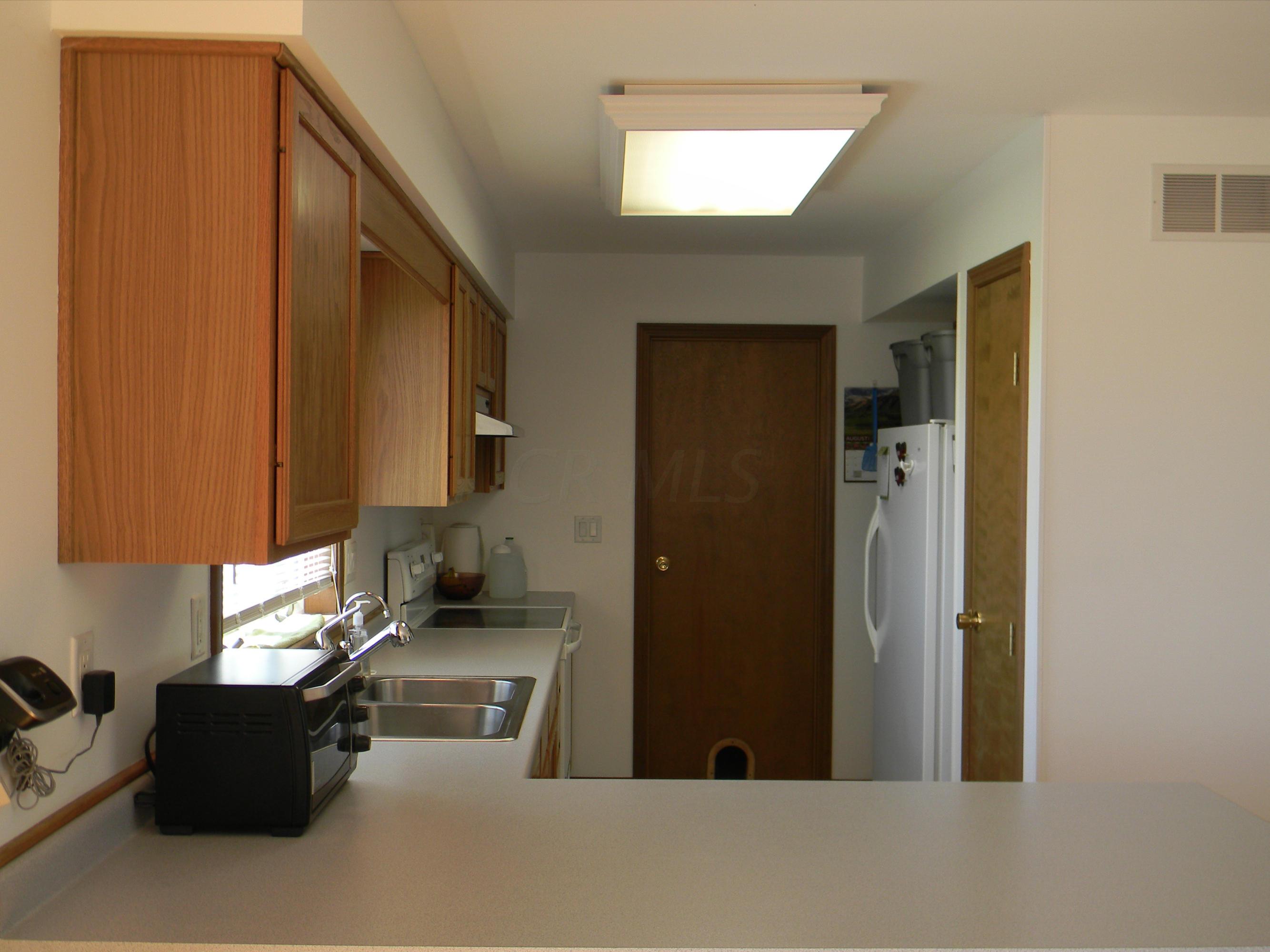 23575 Rapp-Dean Road Raymond, OH 43067 - Photo 12 of 29 Gallery Image 12
