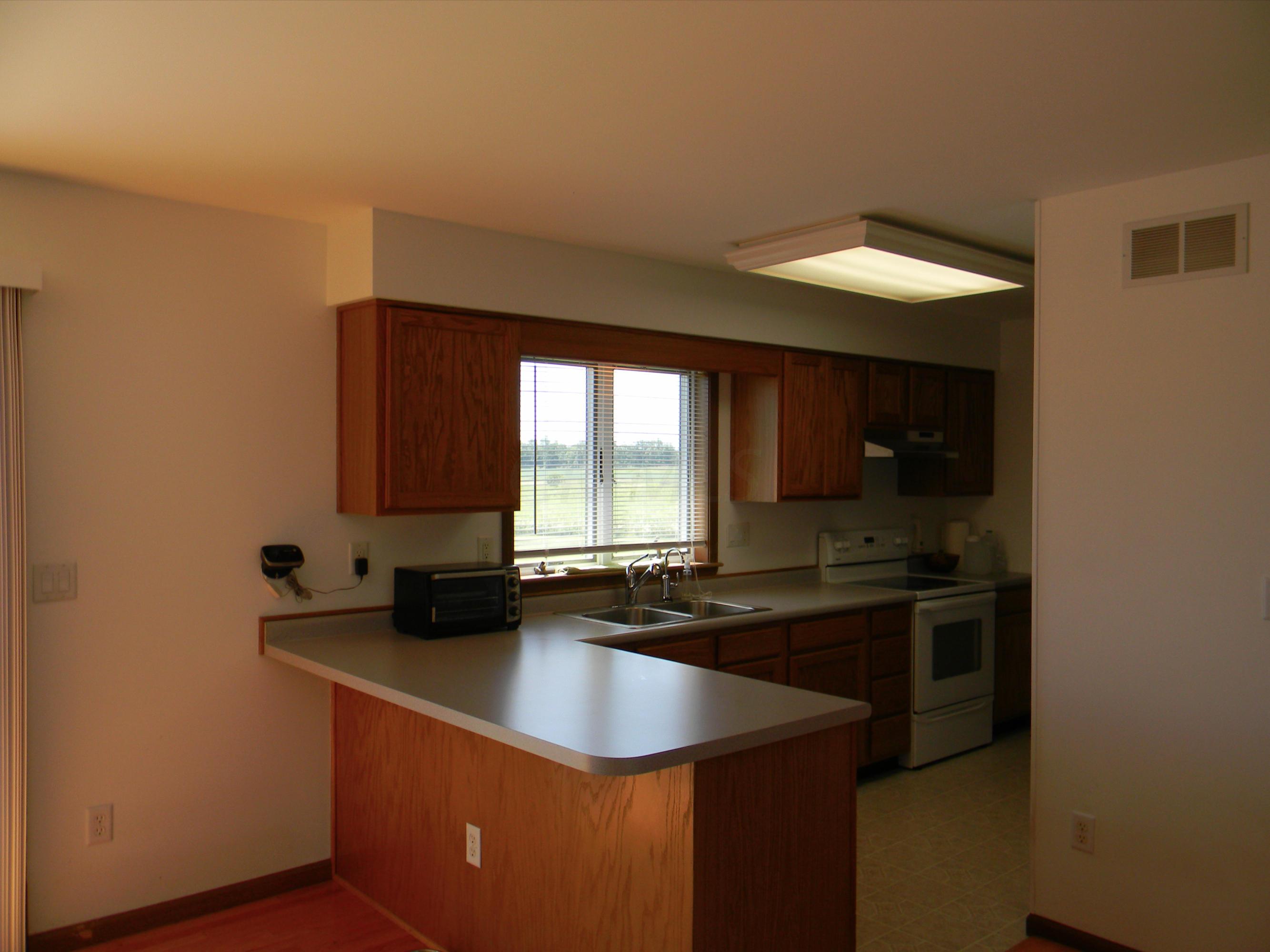 23575 Rapp-Dean Road Raymond, OH 43067 - Photo 13 of 29 Gallery Image 13