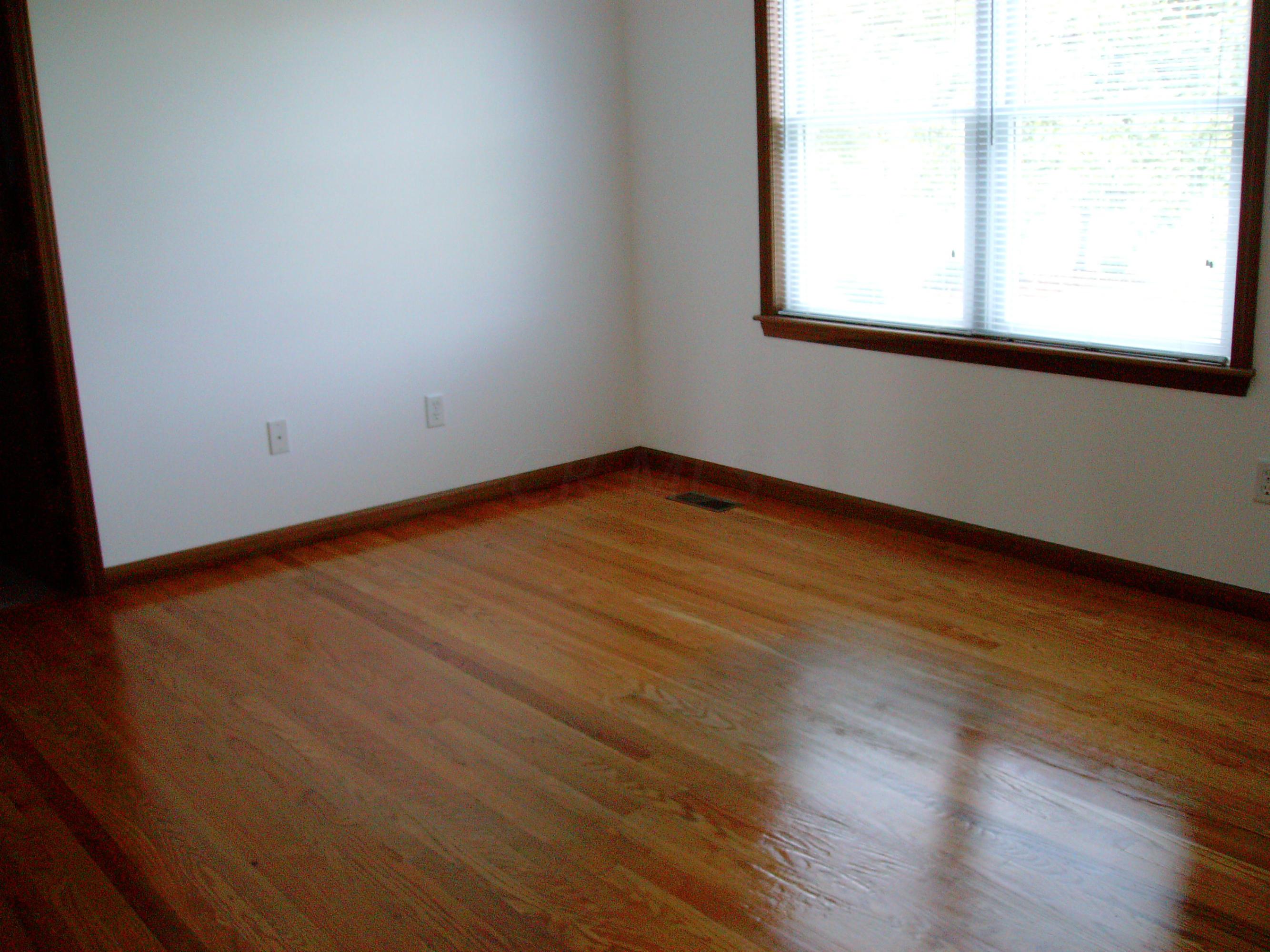 23575 Rapp-Dean Road Raymond, OH 43067 - Photo 21 of 29 Gallery Image 21