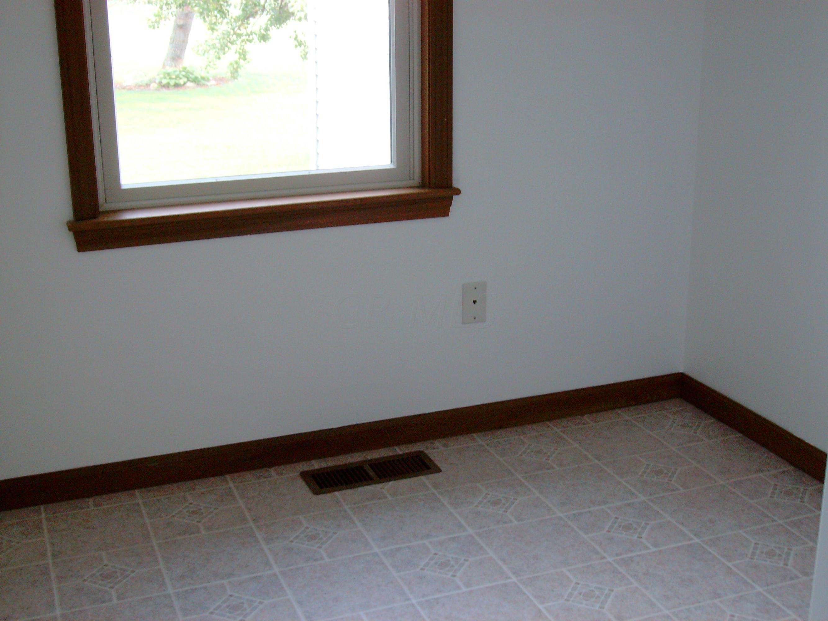 23575 Rapp-Dean Road Raymond, OH 43067 - Photo 29 of 29 Gallery Image 29