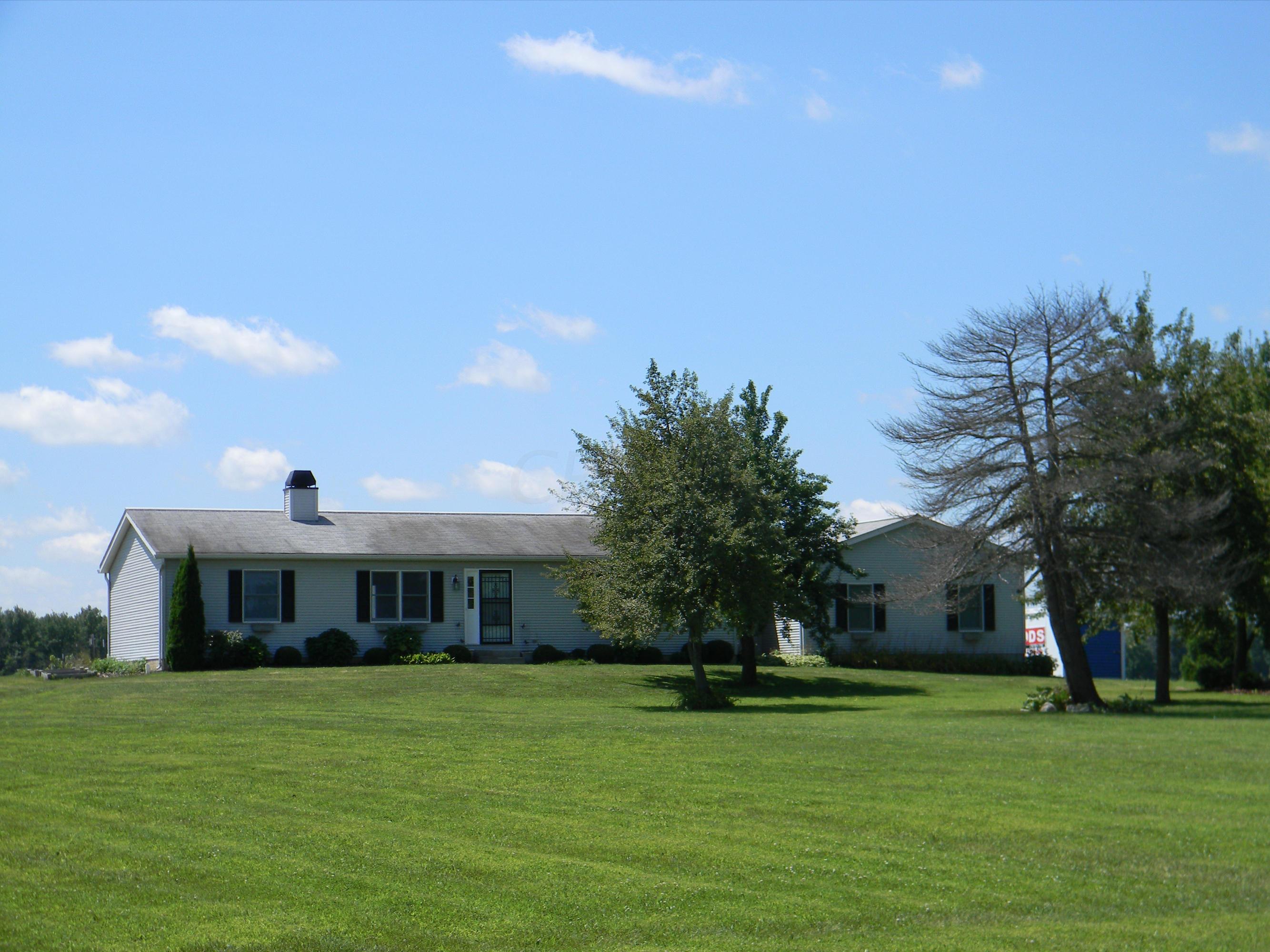 23575 Rapp-Dean Road Raymond, OH 43067 - Photo 3 of 29 Gallery Image 3