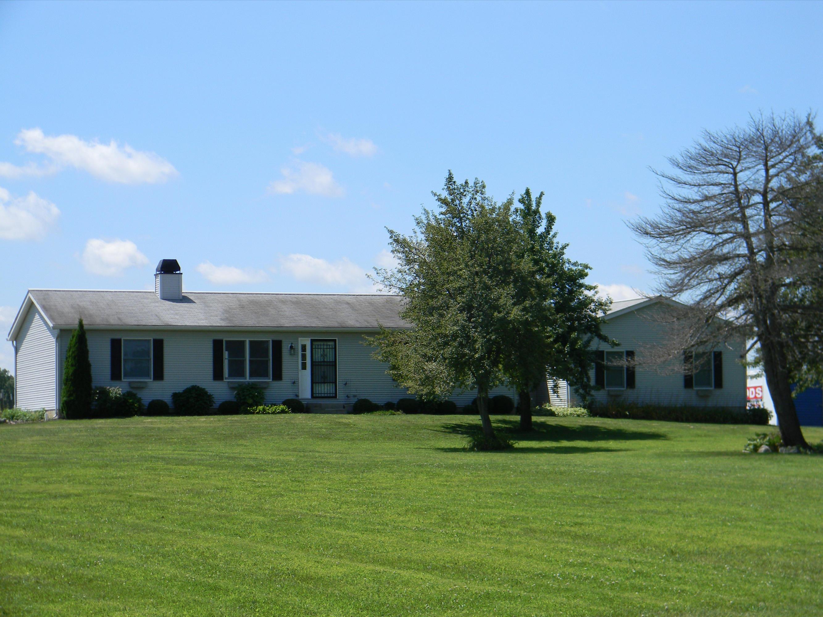 23575 Rapp-Dean Road Raymond, OH 43067 - Photo 4 of 29 Gallery Image 4