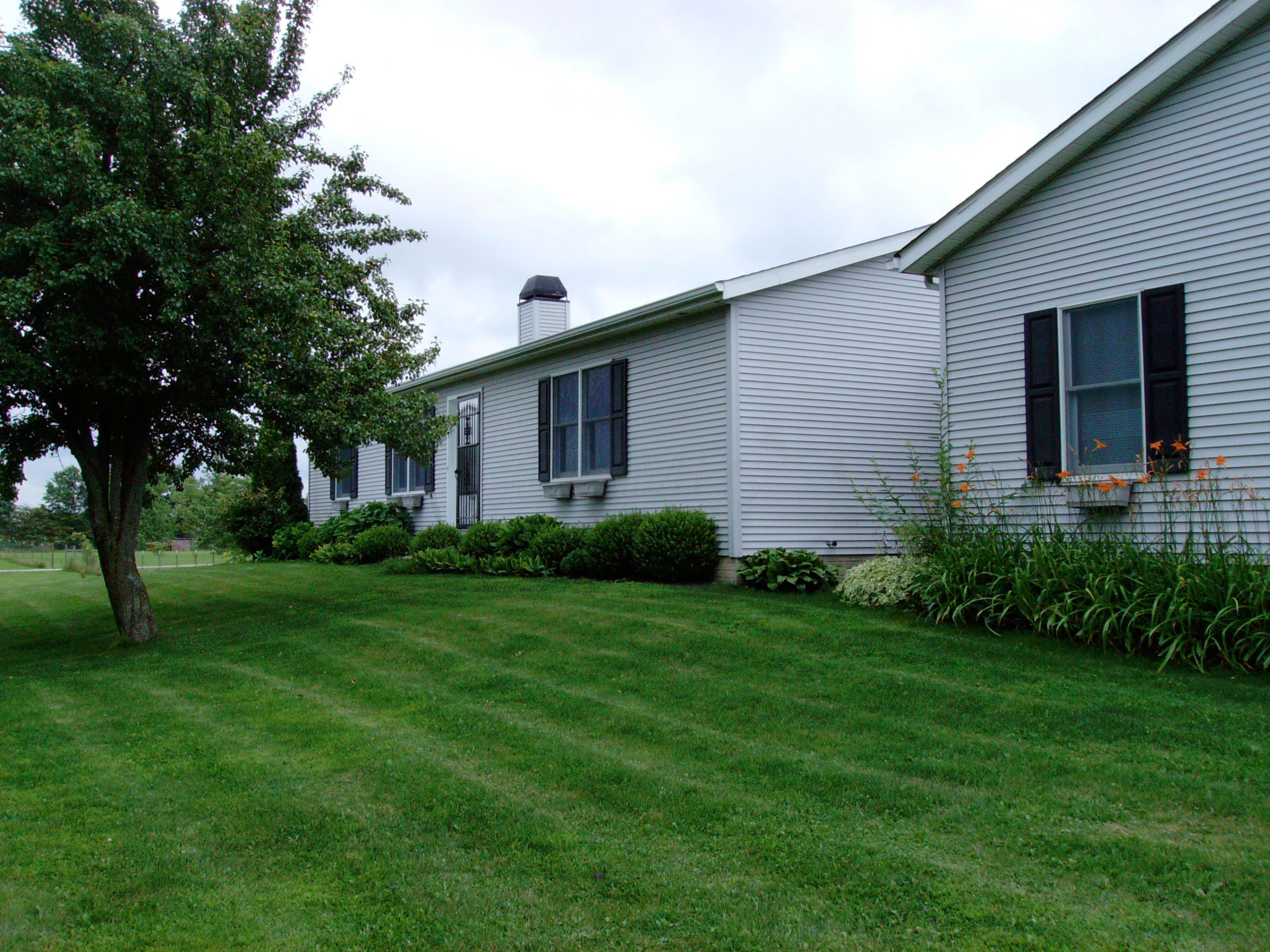 23575 Rapp-Dean Road Raymond, OH 43067 - Photo 5 of 29 Gallery Image 5