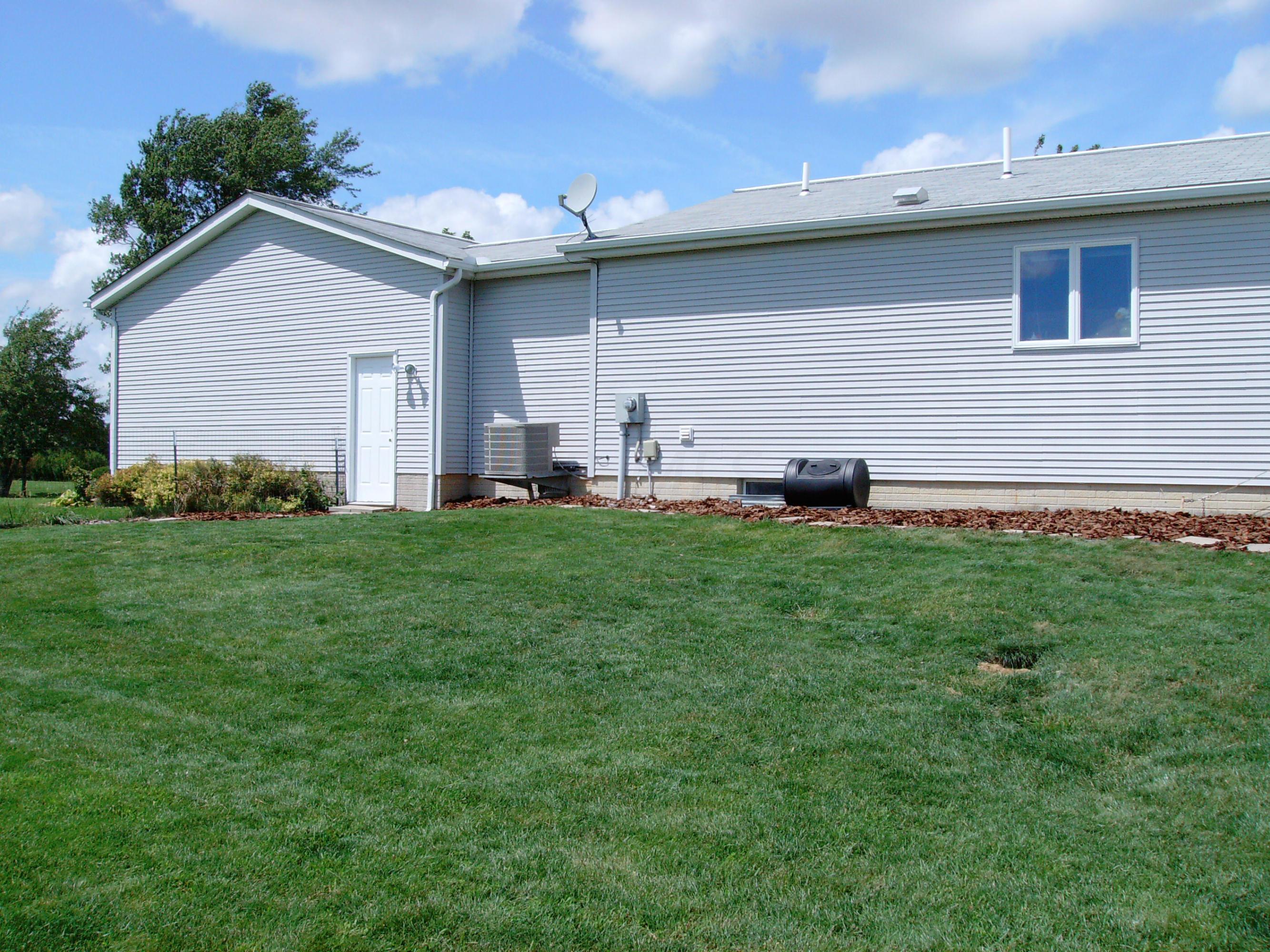 23575 Rapp-Dean Road Raymond, OH 43067 - Photo 7 of 29 Gallery Image 7