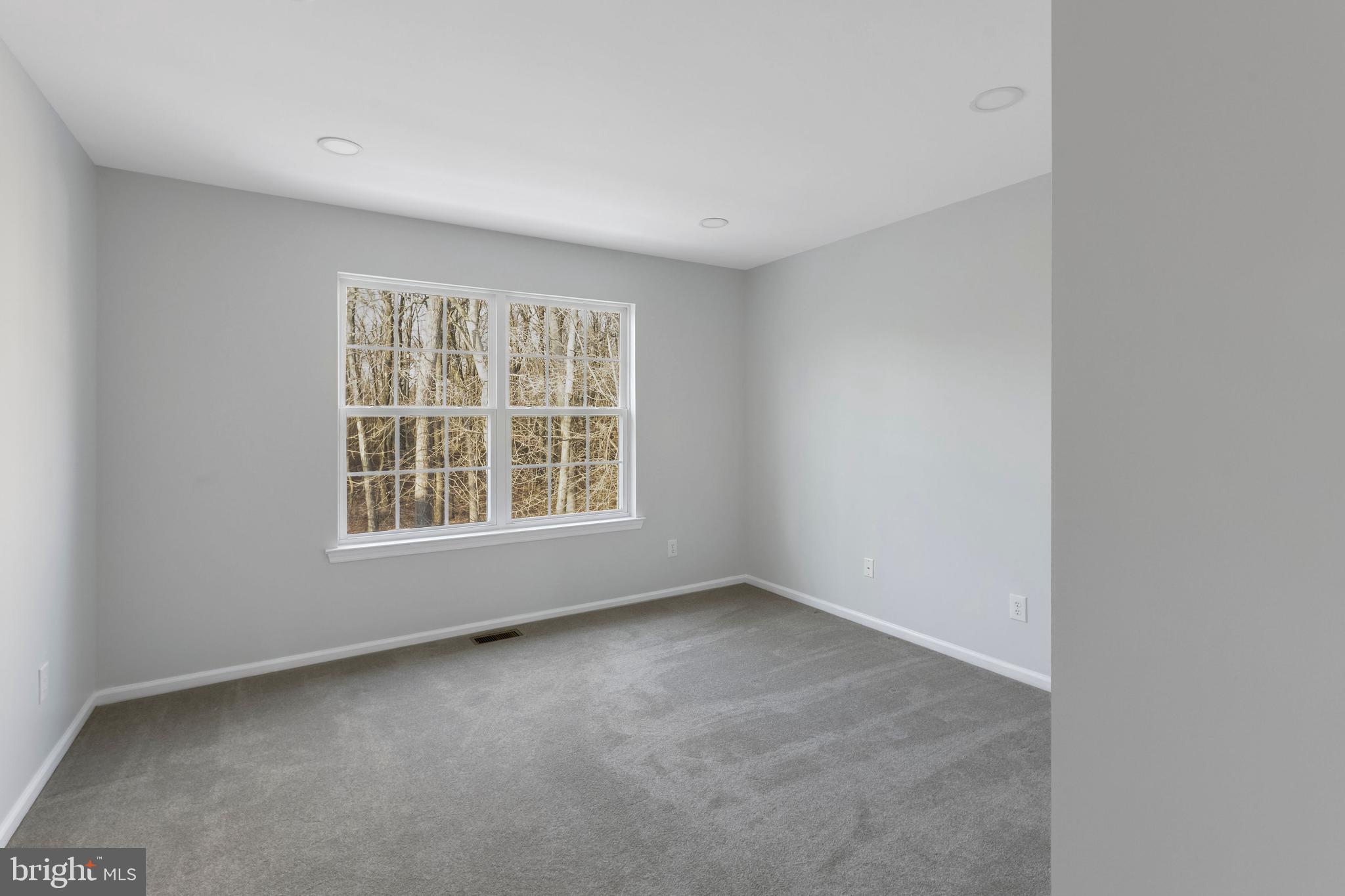 59 Warwick Road Princeton Junction, NJ 08550 - Photo 13 of 36 Bedroom 1