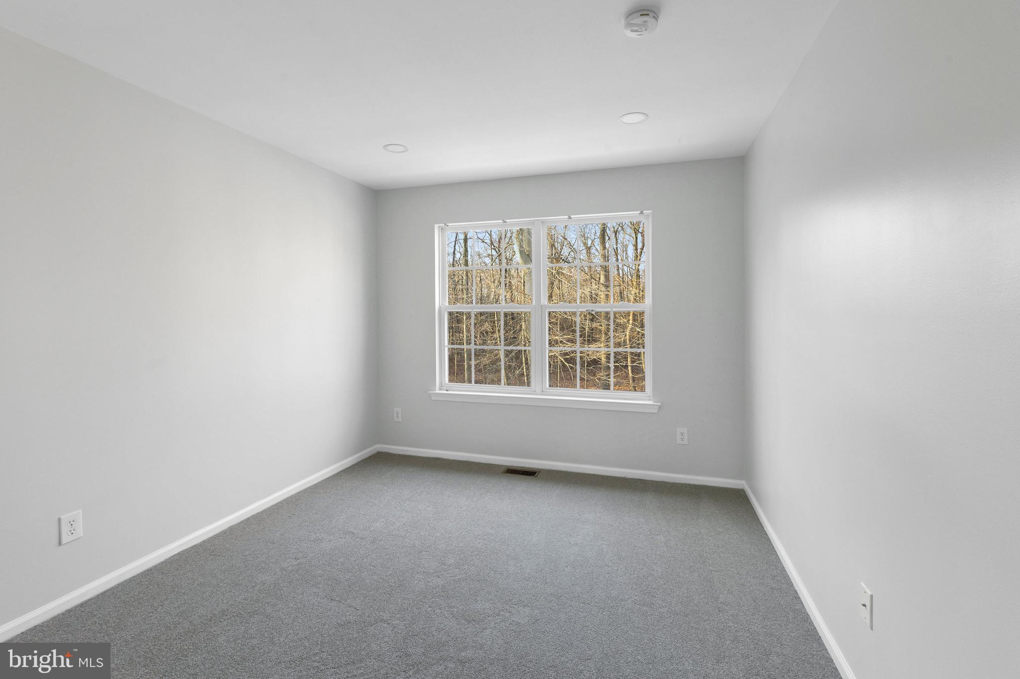 59 Warwick Road Princeton Junction, NJ 08550 - Photo 15 of 36 Bedroom2