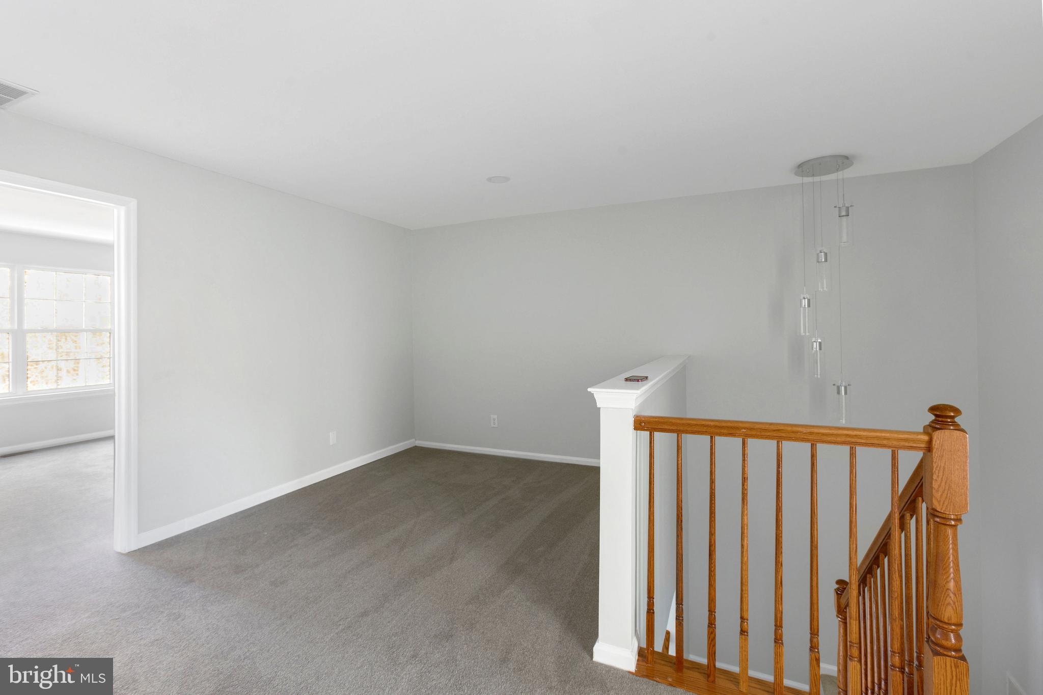 59 Warwick Road Princeton Junction, NJ 08550 - Photo 10 of 36 Open Loft