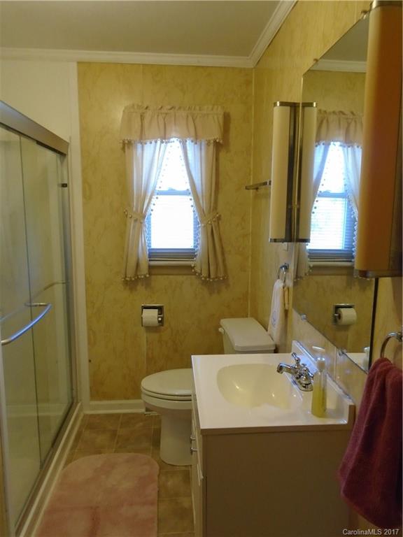 3601 Gaston-Webbs Chapel Road Crouse, NC 28033 - Photo 14 of 24 Gallery Image 14