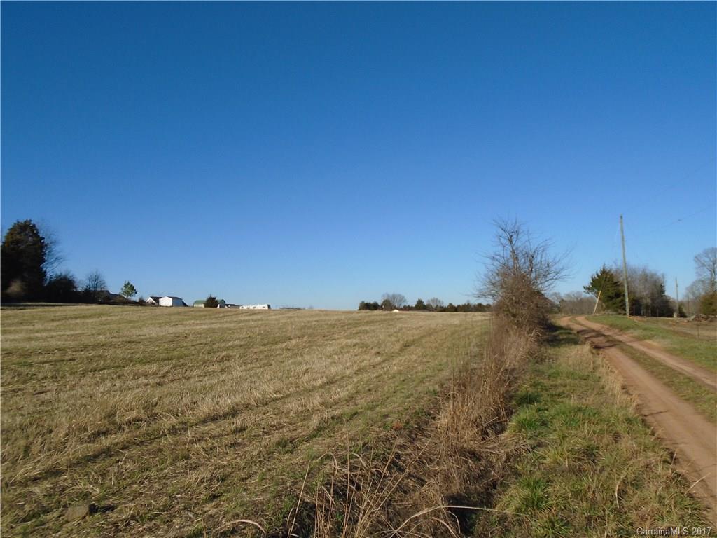 3601 Gaston-Webbs Chapel Road Crouse, NC 28033 - Photo 22 of 24 Gallery Image 22