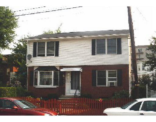 33 Addison Street Chelsea, MA 02150 - Photo 1 of 1 Gallery Image 1