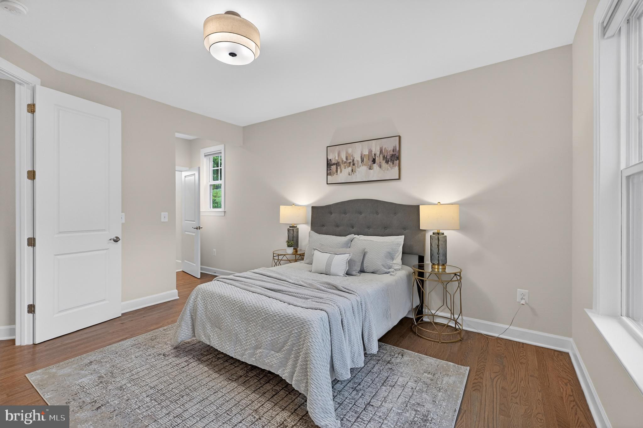 7920 Shreve Road Falls Church, VA 22043 - Photo 31 of 53 Gallery Image 31