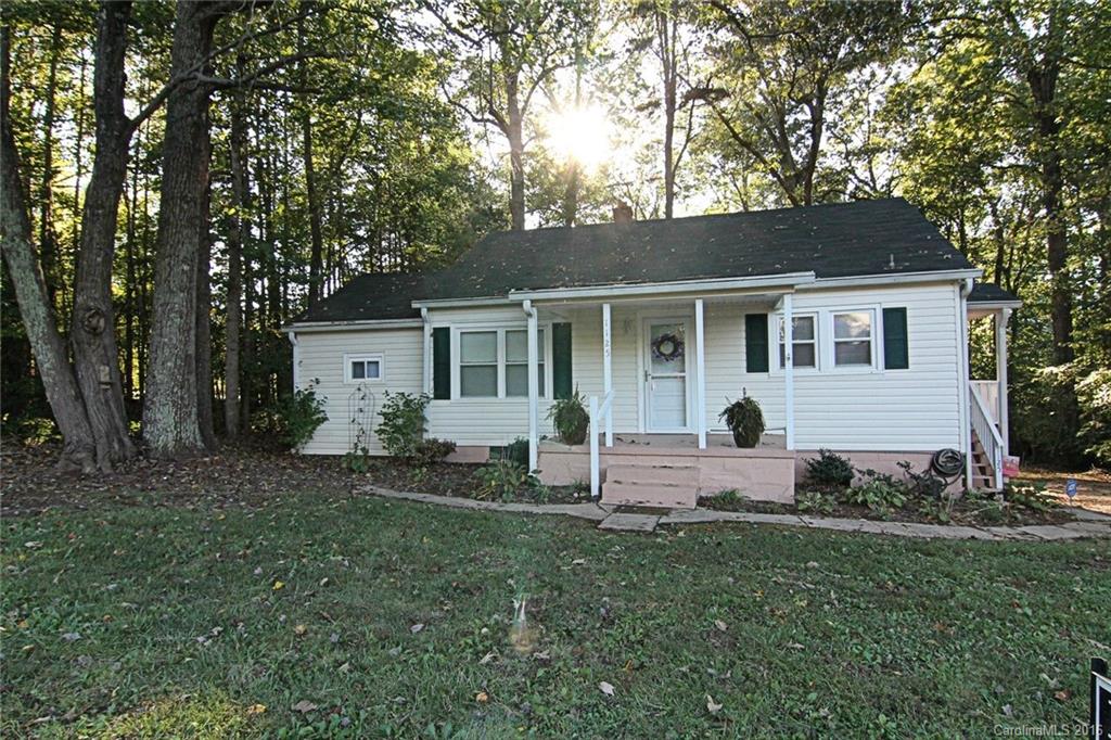 1125 Shue Road China Grove, NC 28023 - Photo 1 of 10 Gallery Image 1