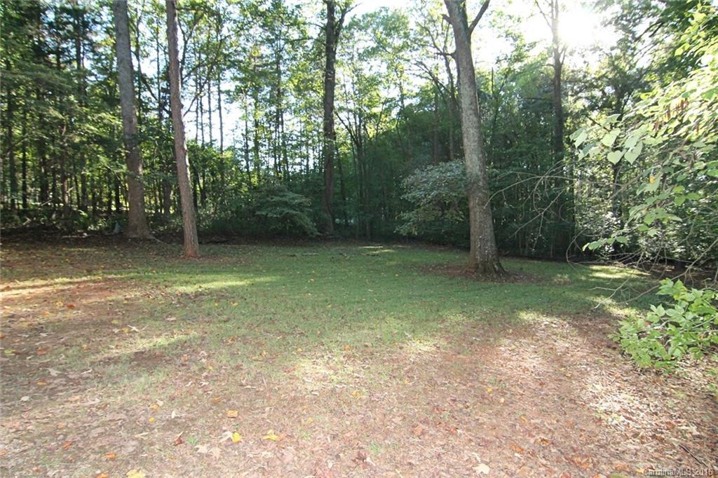 1125 Shue Road China Grove, NC 28023 - Photo 2 of 10 Gallery Image 2