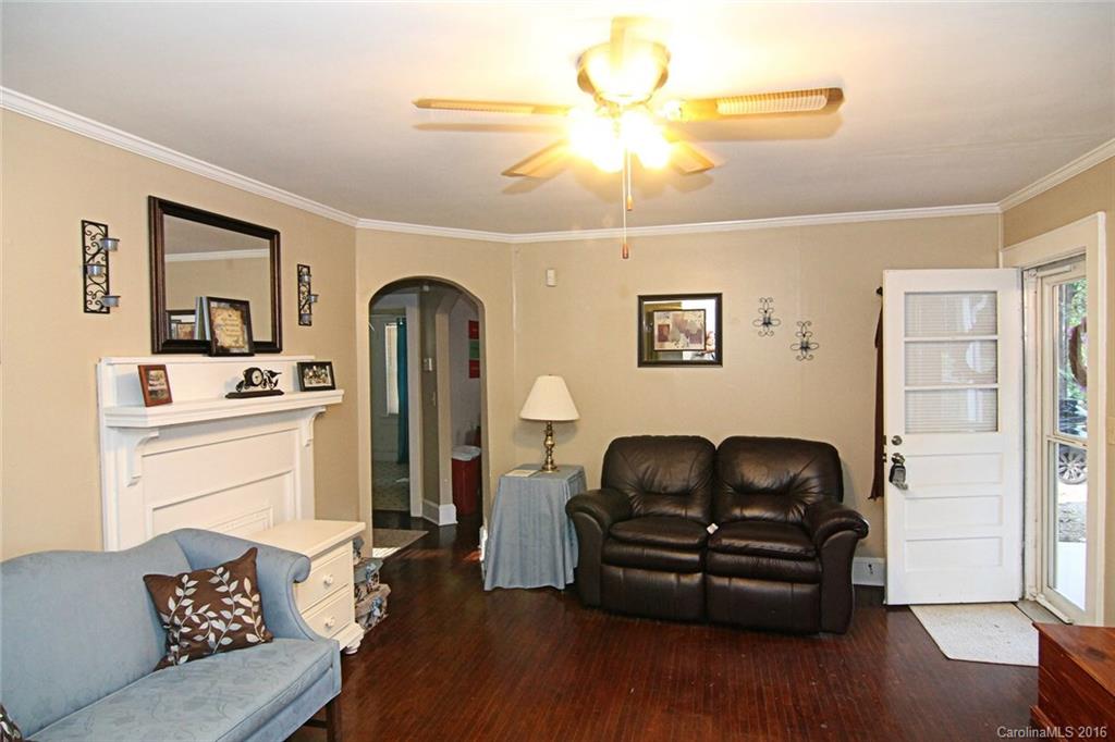 1125 Shue Road China Grove, NC 28023 - Photo 3 of 10 Gallery Image 3