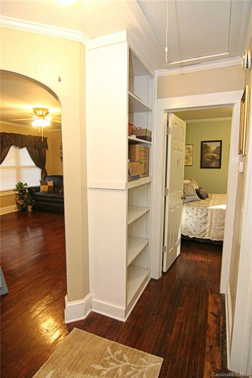 1125 Shue Road China Grove, NC 28023 - Photo 4 of 10 Gallery Image 4