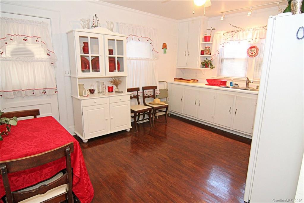 1125 Shue Road China Grove, NC 28023 - Photo 5 of 10 Gallery Image 5
