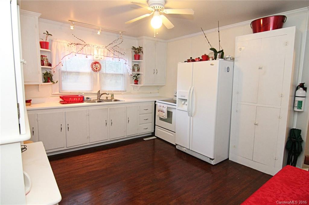 1125 Shue Road China Grove, NC 28023 - Photo 6 of 10 Gallery Image 6