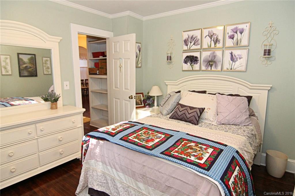 1125 Shue Road China Grove, NC 28023 - Photo 7 of 10 Gallery Image 7
