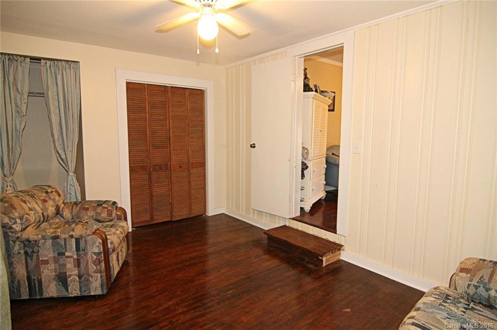 1125 Shue Road China Grove, NC 28023 - Photo 8 of 10 Gallery Image 8