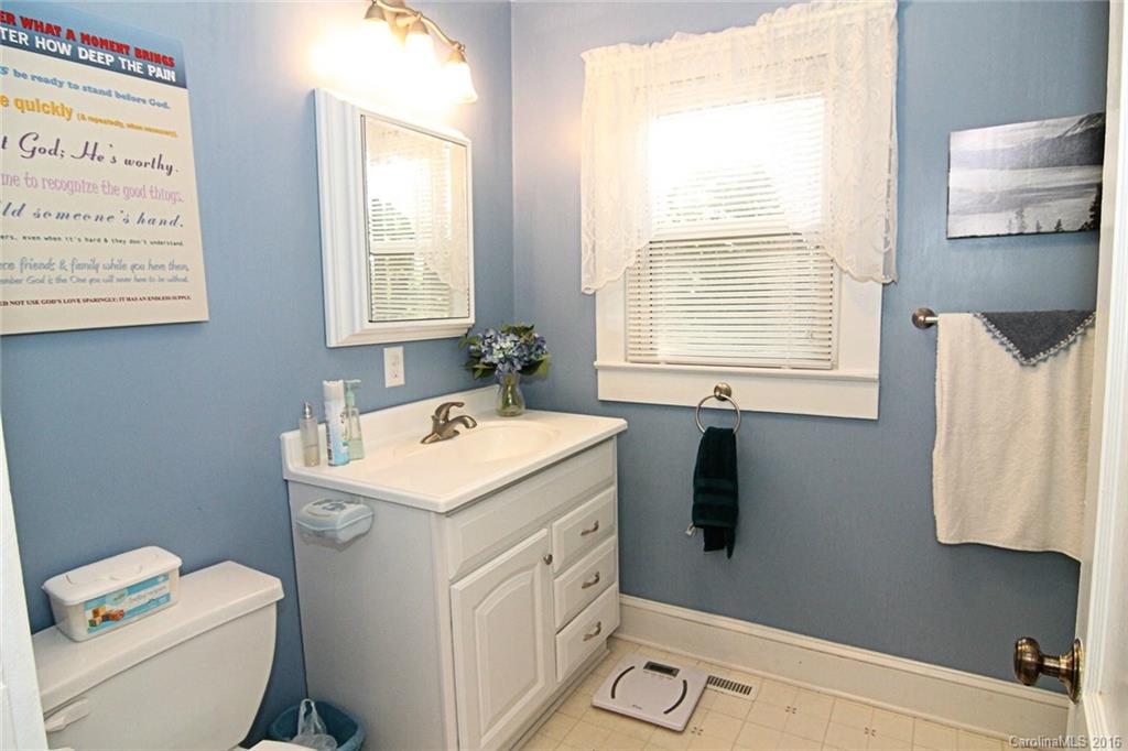 1125 Shue Road China Grove, NC 28023 - Photo 9 of 10 Gallery Image 9