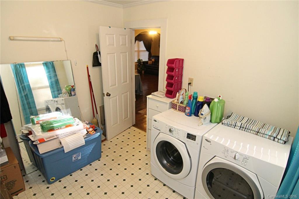 1125 Shue Road China Grove, NC 28023 - Photo 10 of 10 Gallery Image 10