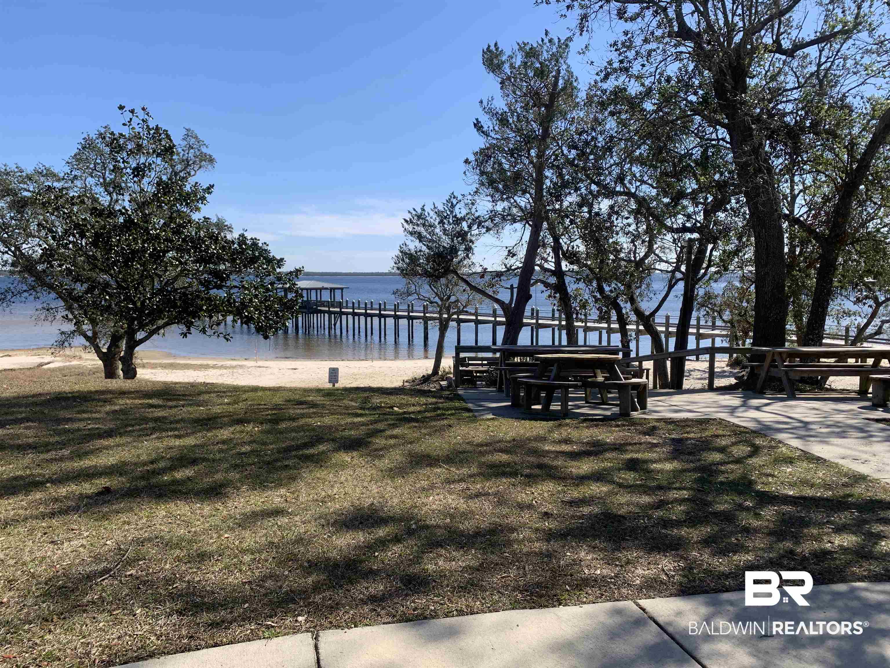 1372 Caney Loop Lillian, AL 36549 - Photo 29 of 34