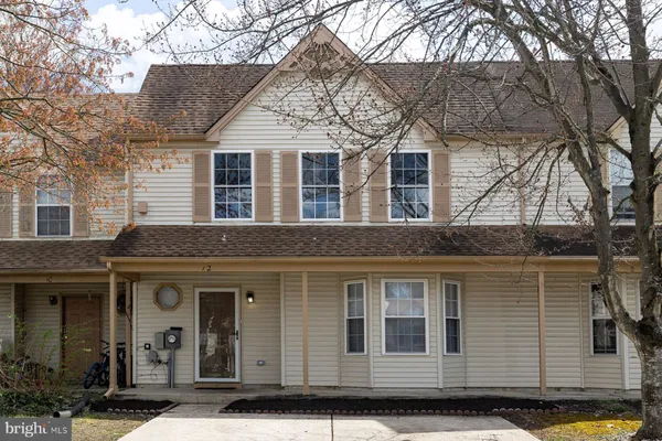 $299,900 | 12 Summit Court, Clementon, NJ 08021