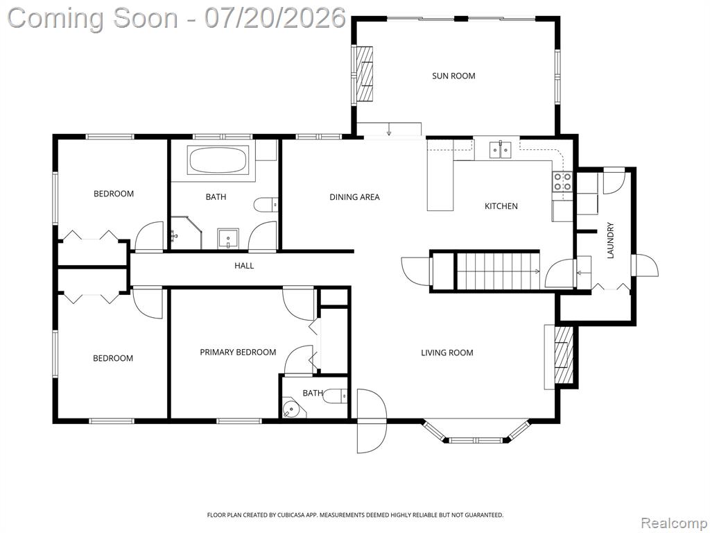6280 Smith Road Linden, MI 48451 - Photo 52 of 92 Gallery Image 52