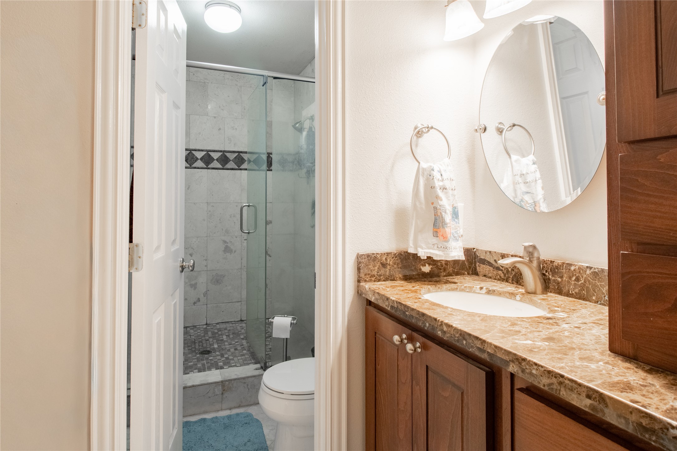 14687 Austin Mccomb Road Montgomery, TX 77316 - Photo 23 of 39 Gallery Image 23
