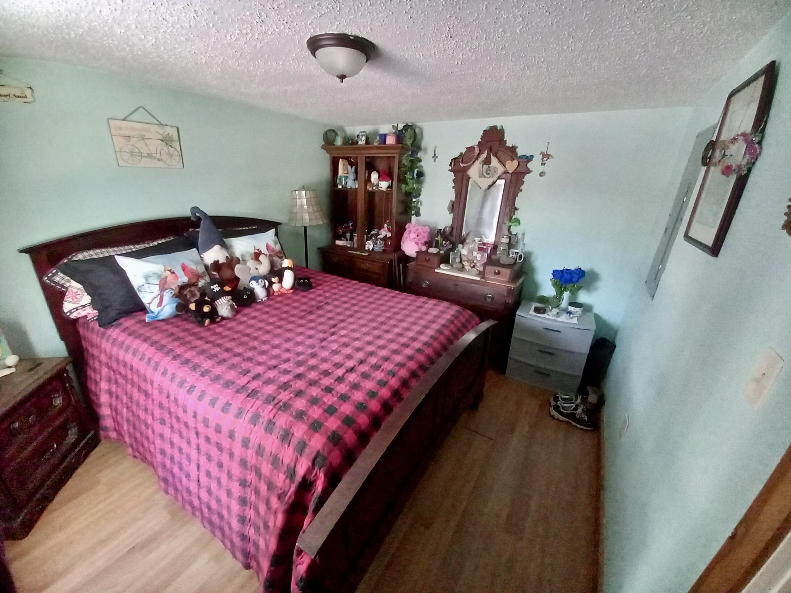 10 Castle Road Harmony, ME 04942 - Photo 10 of 12