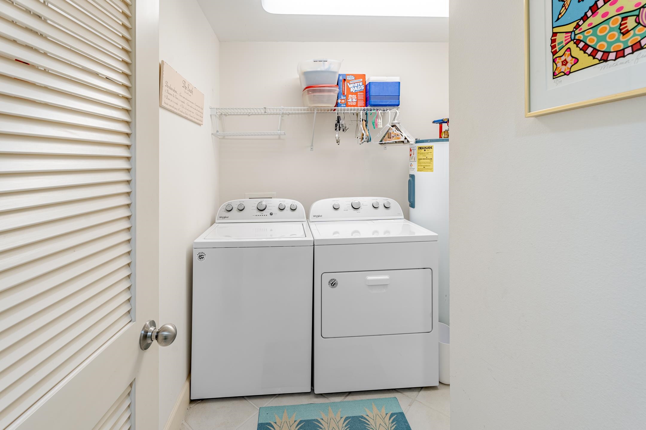 27580 Canal Road, Unit 1506 Orange Beach, AL 36561 - Photo 20 of 36