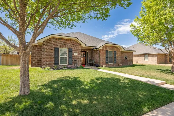 $314,900 | 7406 City View Drive, Amarillo, TX 79118