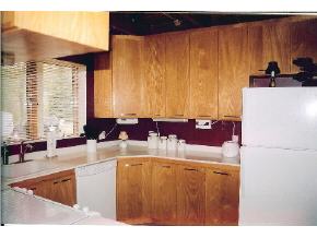 241 Ahern Road Binghamton, NY 13903 - Photo 4 of 8 Gallery Image 4