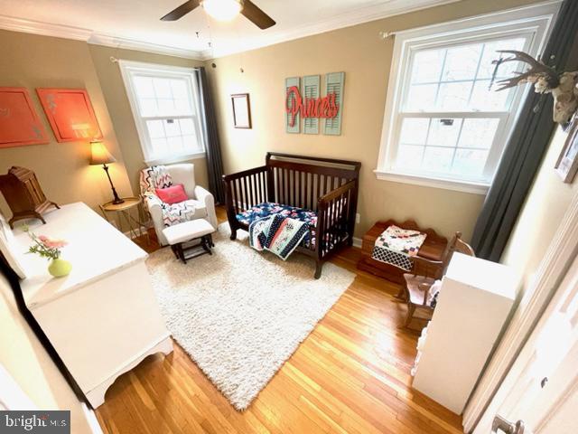 7635 Highland Street Springfield, VA 22150 - Photo 29 of 58