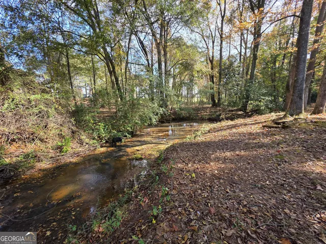 $309,900 | 1412 Yatesville Highway, Thomaston, GA 30286