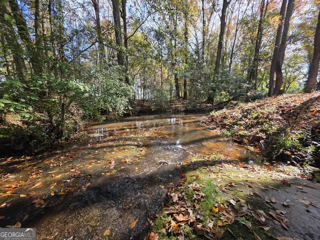 $309,900 | 1412 Yatesville Highway, Thomaston, GA 30286