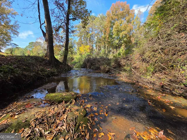 $309,900 | 1412 Yatesville Highway, Thomaston, GA 30286