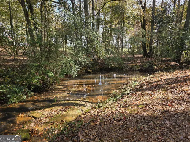 $309,900 | 1412 Yatesville Highway, Thomaston, GA 30286