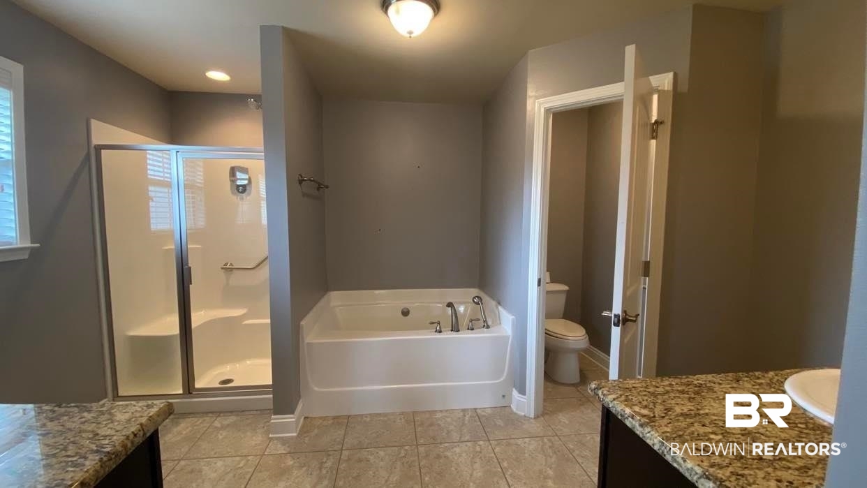 8507 Silver Maple Drive Mobile, AL 36619 - Photo 19 of 35