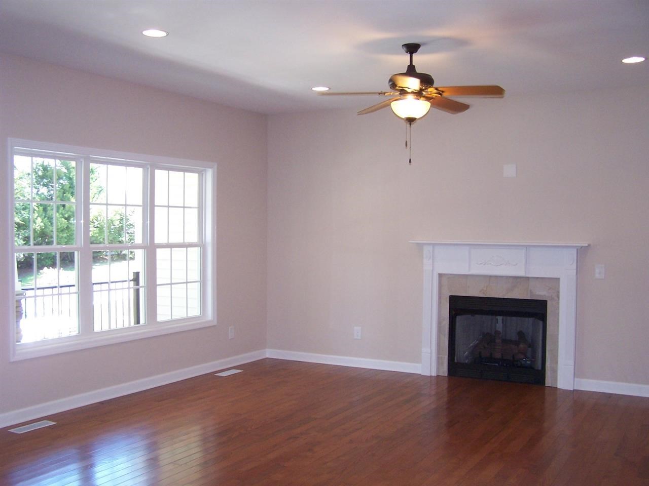4 Apawamis Road Pinehurst, NC 28374 - Photo 11 of 23 Additional Photo