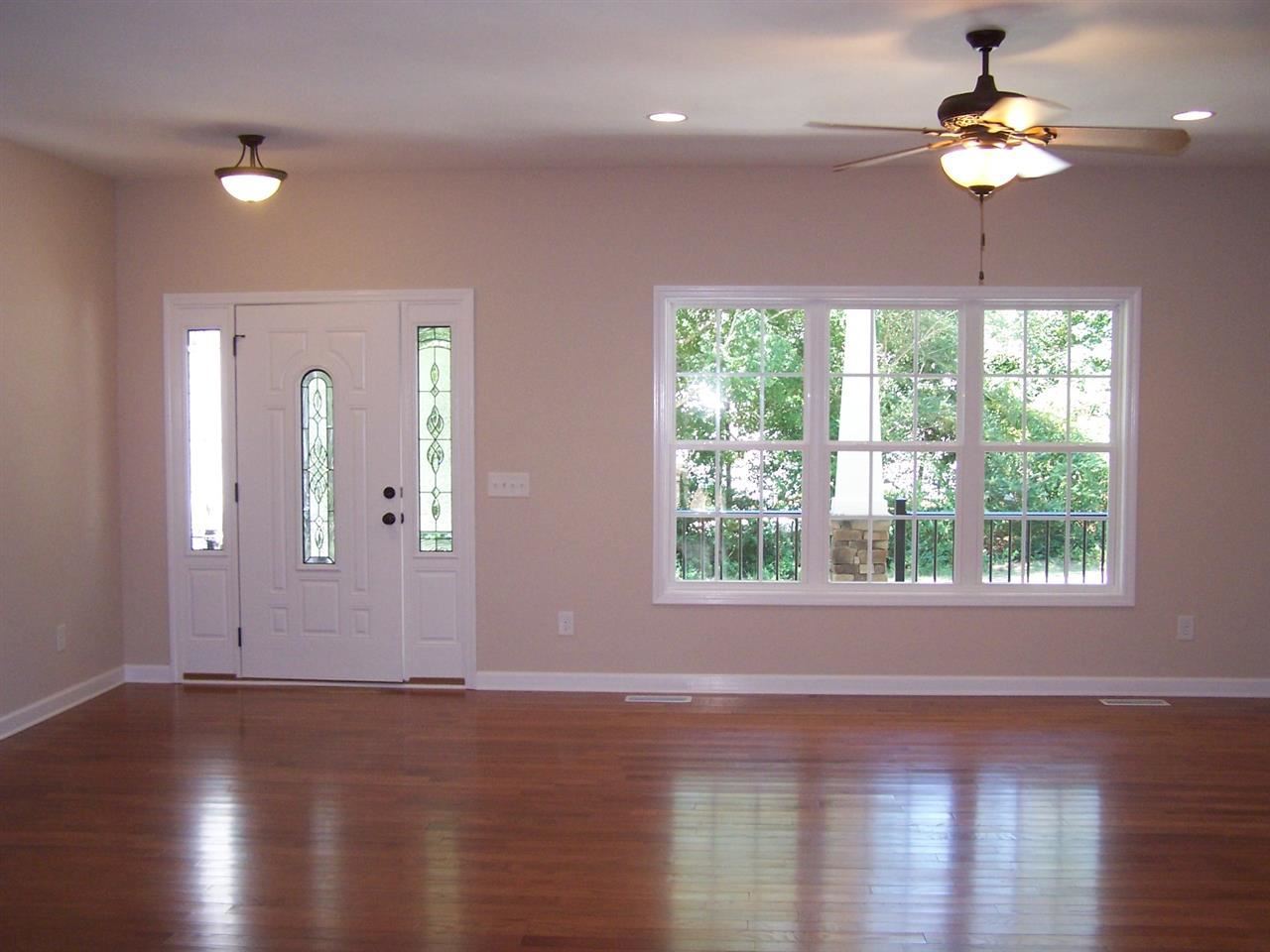 4 Apawamis Road Pinehurst, NC 28374 - Photo 12 of 23 Additional Photo