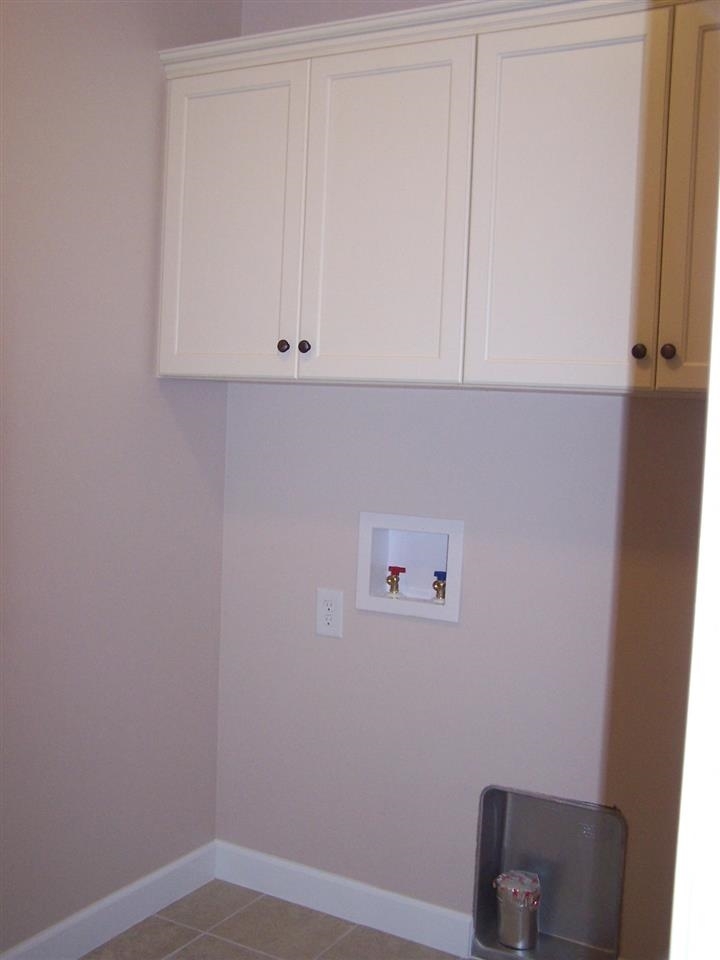 4 Apawamis Road Pinehurst, NC 28374 - Photo 13 of 23 Additional Photo