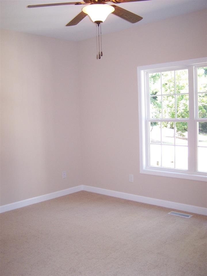 4 Apawamis Road Pinehurst, NC 28374 - Photo 14 of 23 Additional Photo