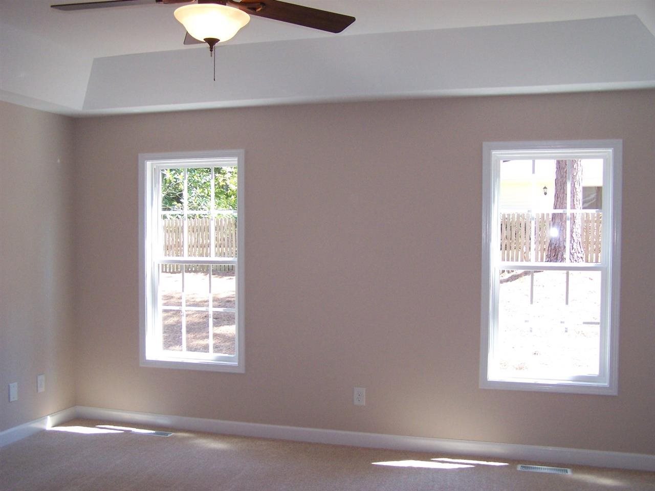 4 Apawamis Road Pinehurst, NC 28374 - Photo 15 of 23 Additional Photo