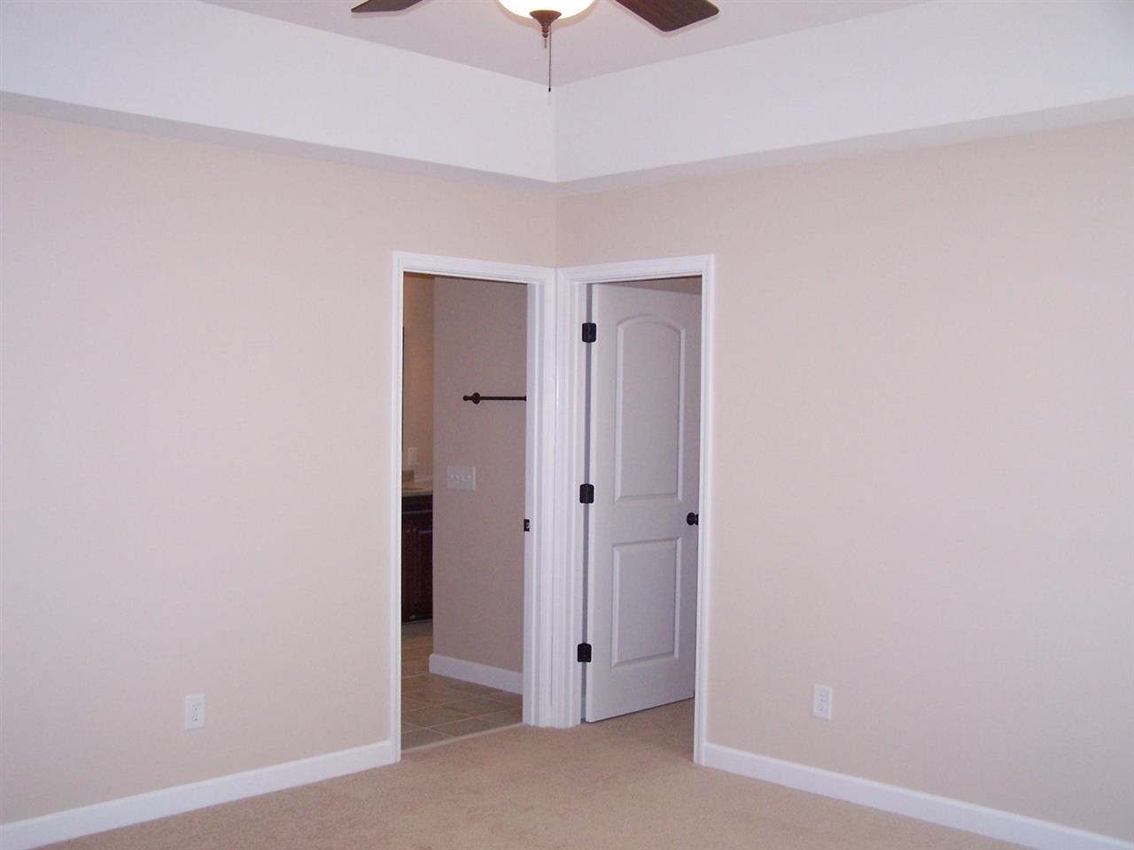 4 Apawamis Road Pinehurst, NC 28374 - Photo 16 of 23 Additional Photo