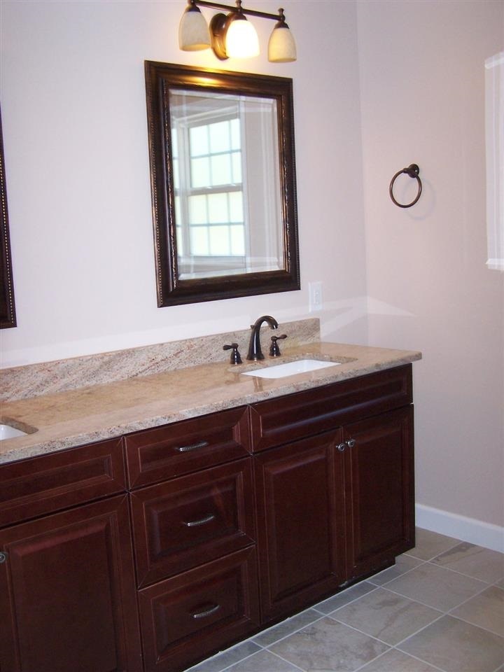 4 Apawamis Road Pinehurst, NC 28374 - Photo 17 of 23 Additional Photo