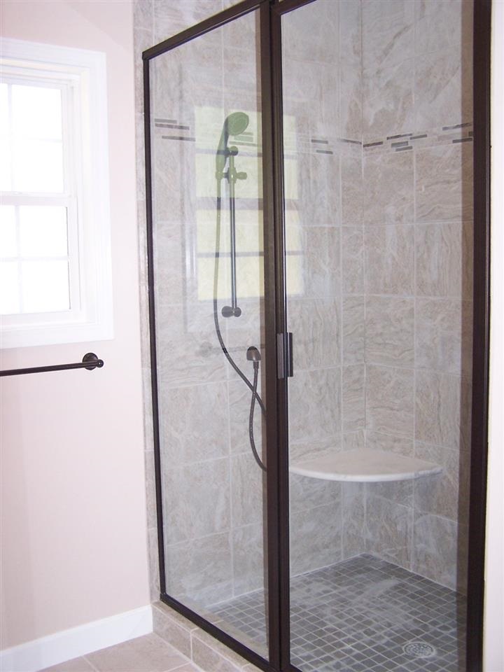 4 Apawamis Road Pinehurst, NC 28374 - Photo 18 of 23 Additional Photo