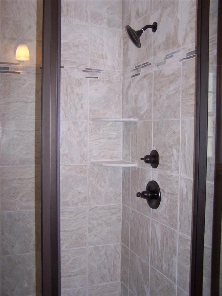 4 Apawamis Road Pinehurst, NC 28374 - Photo 19 of 23 Additional Photo