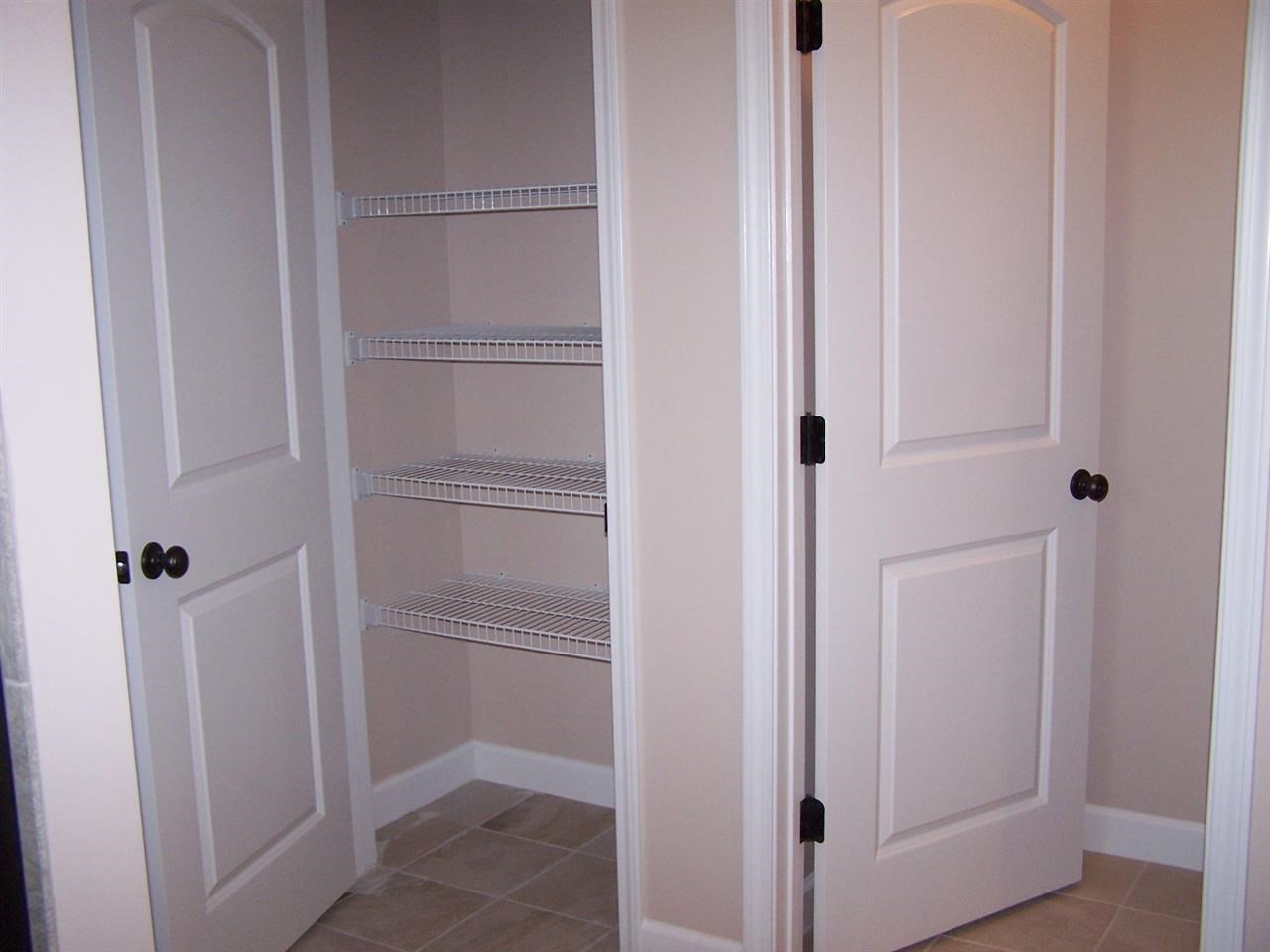 4 Apawamis Road Pinehurst, NC 28374 - Photo 20 of 23 Additional Photo